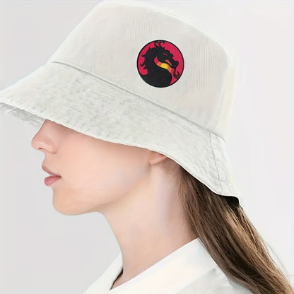 791e2664-c025-4d6e-b2ec-8115a67c8f32