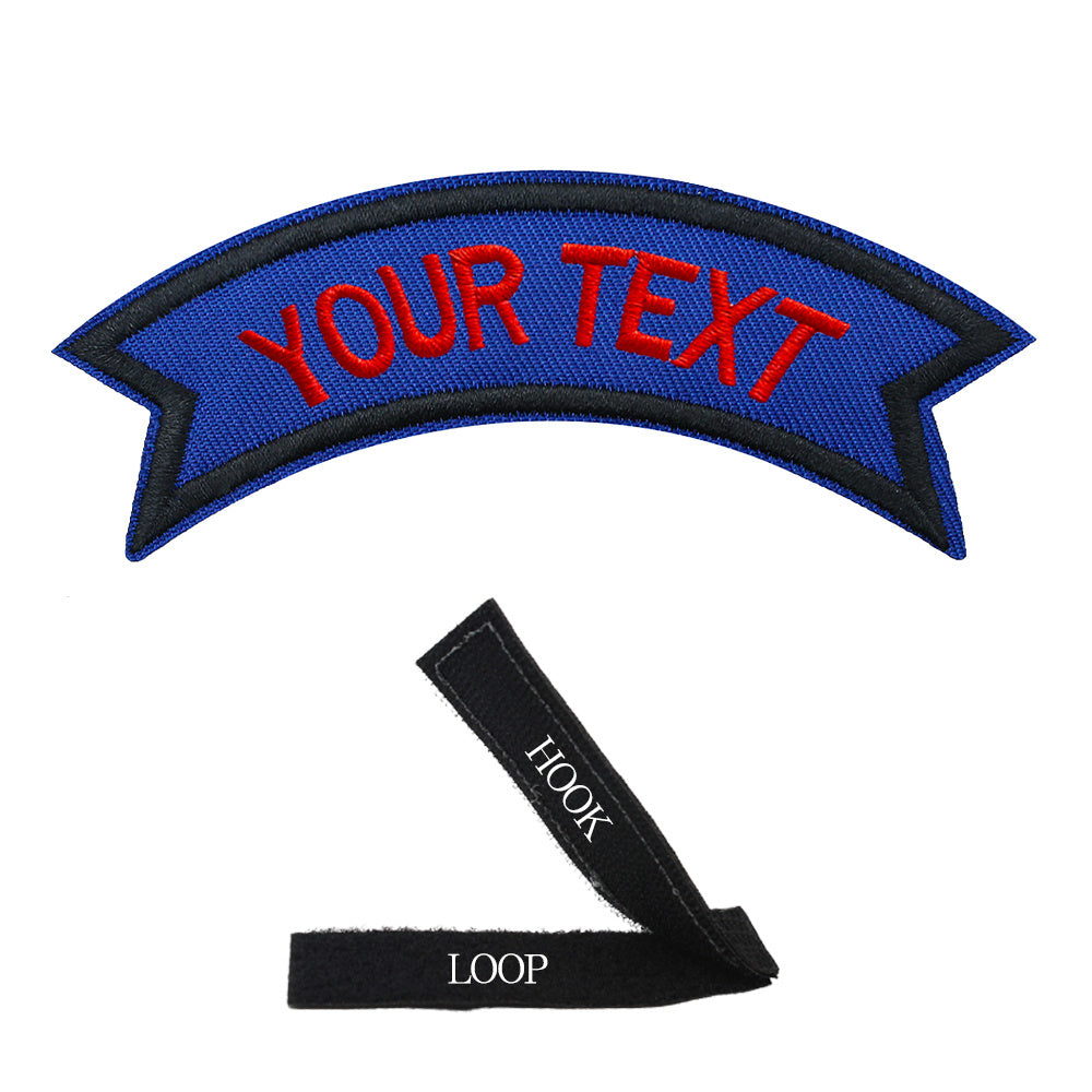 a6cca152-4494-4d24-9dbd-0be7c04aced4