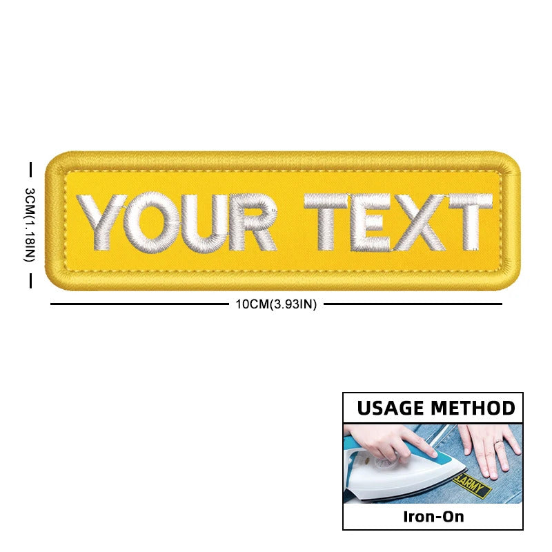 2c03c2f6-97e6-4ef0-b5cc-85c3facd665a