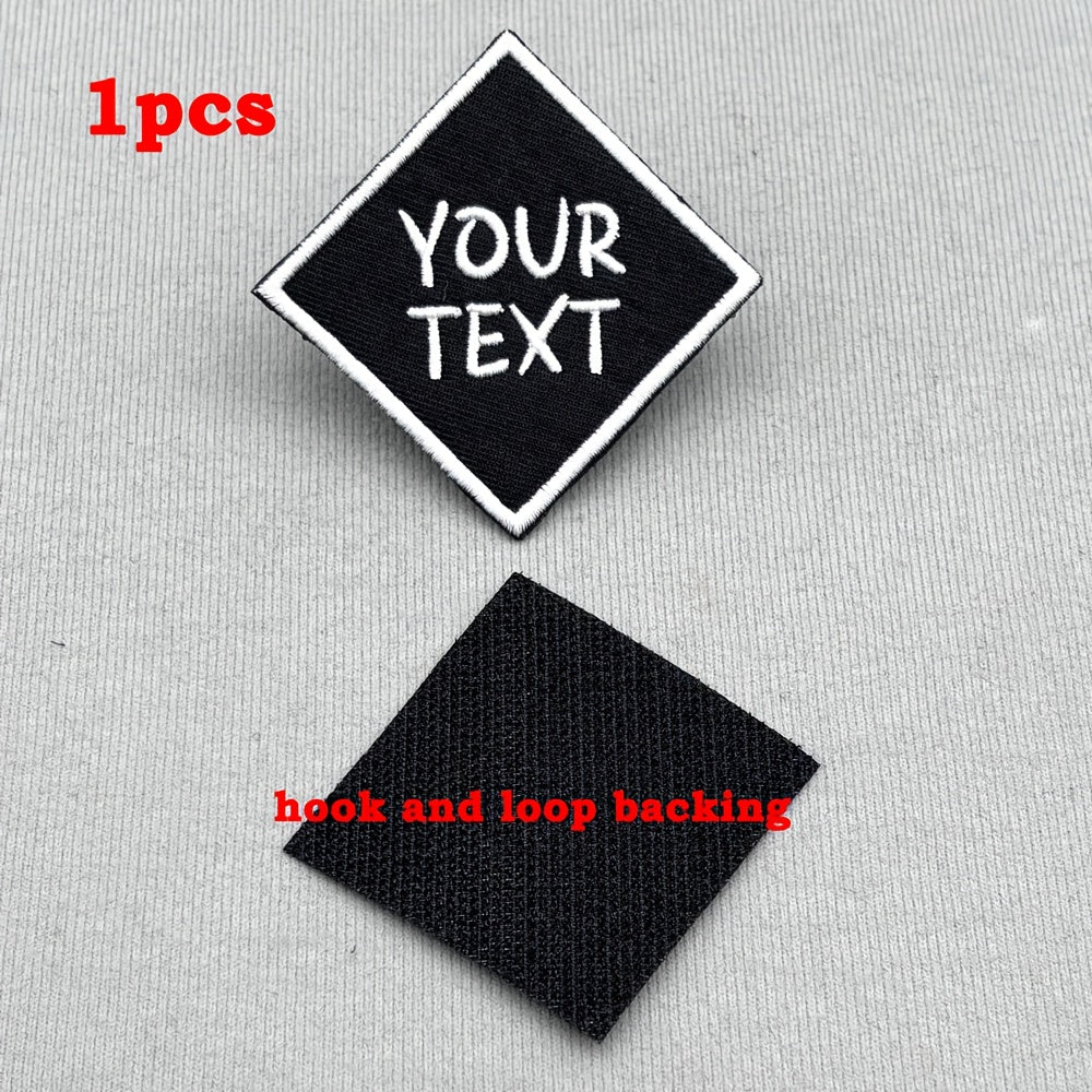09b36bf5-1bab-49d9-9831-a5a2529a56e9