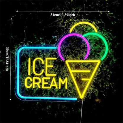 453ba190-9ab7-41b3-9c8e-5b1e9fb784d0