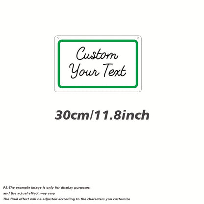 abd44be7-3578-49e9-980f-227e21074e6f