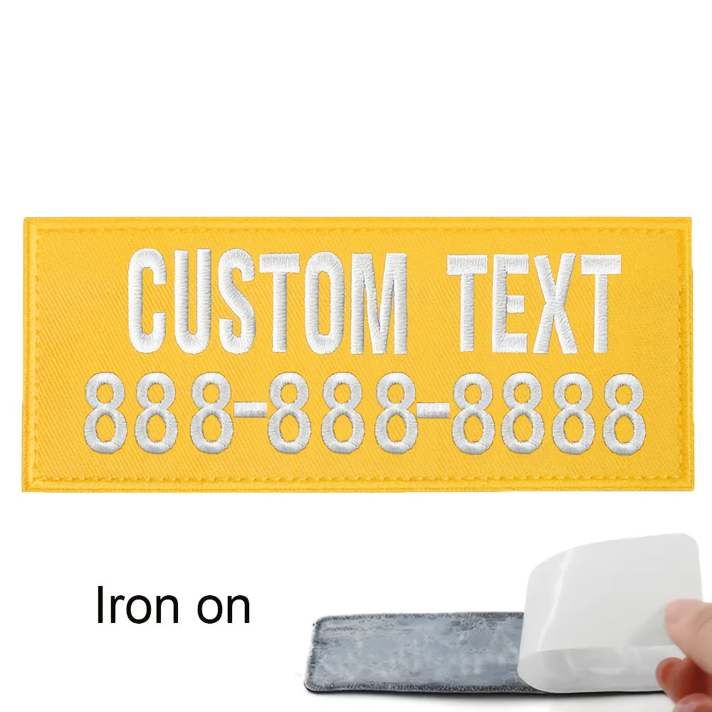 66d86aec-07ff-4055-94d0-c97313993e79