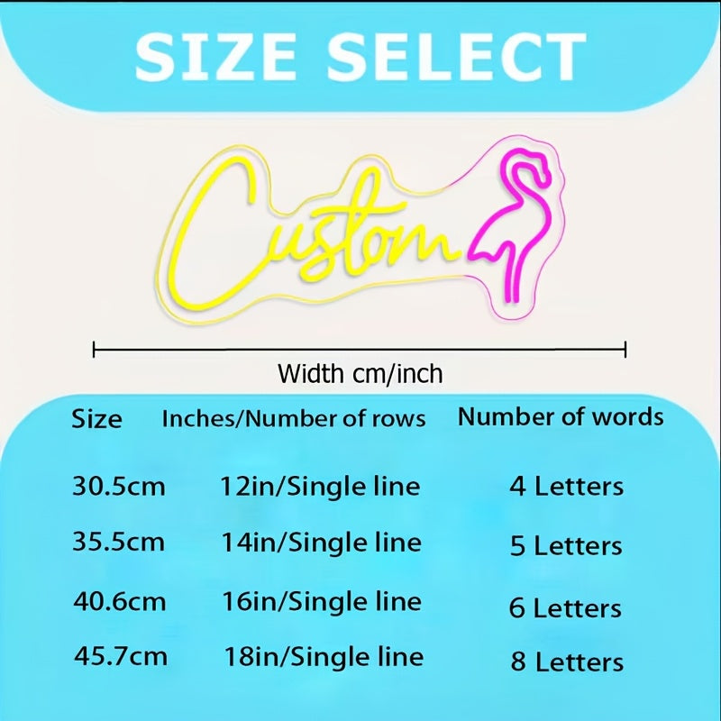 8c44e968-9eef-4091-b7e8-1e3d3d1f1ce1