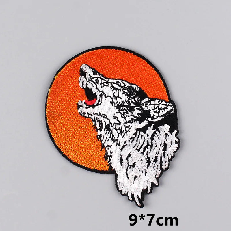 5a2e16df-c69d-40ea-85c1-dfdf968be6e2