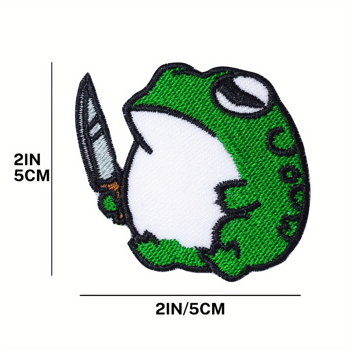 e71ba323-6a37-4c02-82a8-66315f458fdc