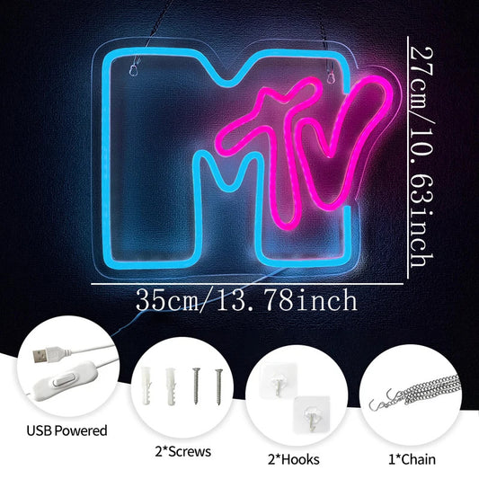 82048fed-dd00-47ec-8841-6081f7c0bc95