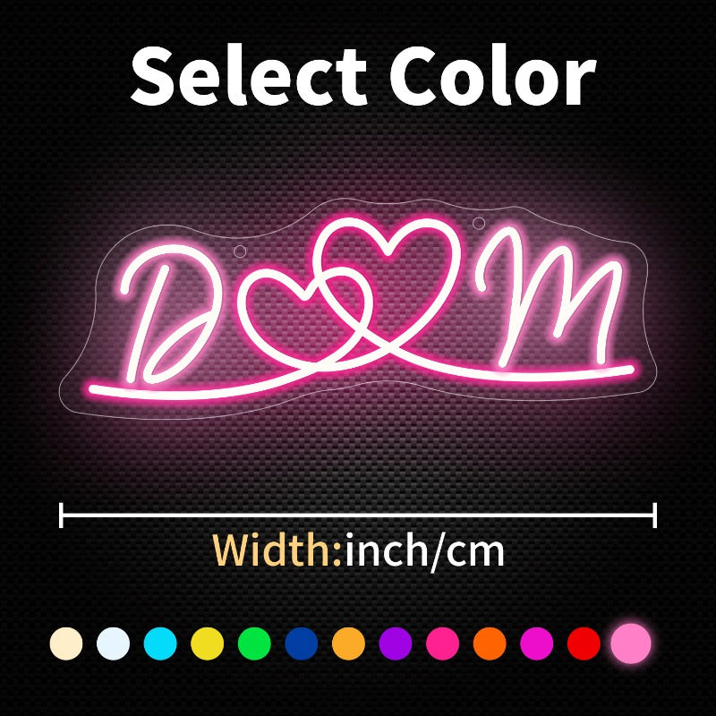 c1b433e7-249f-4c49-b6d2-ce9e4dc7545a