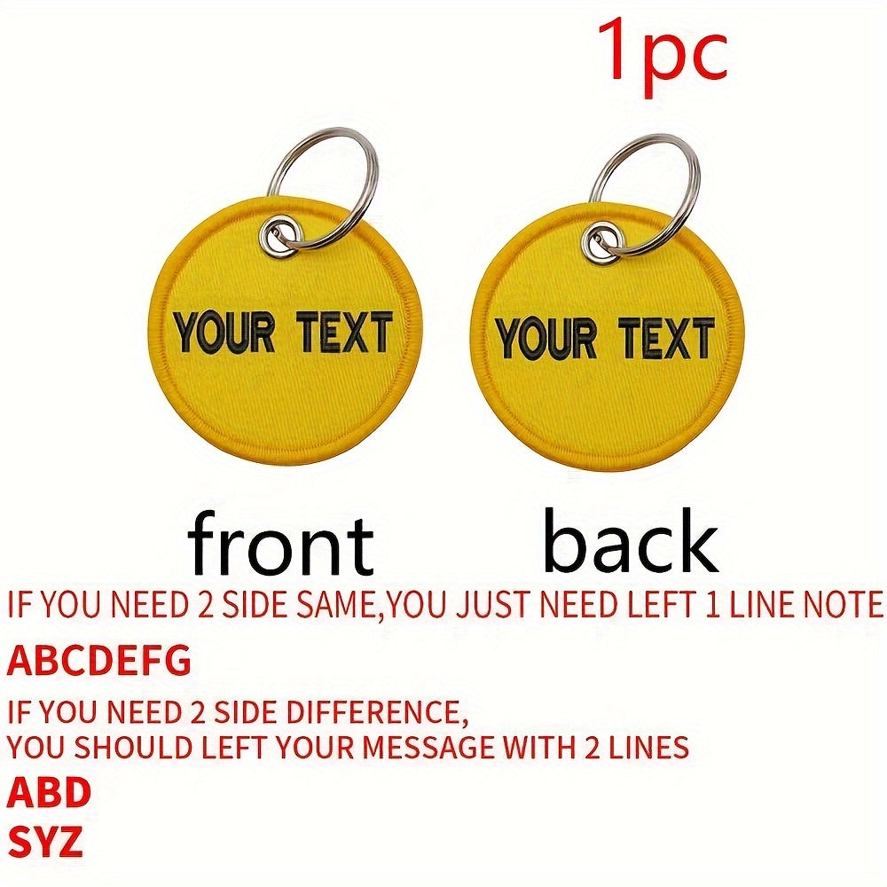 0997b038-6cad-4671-97f1-8ebf6a5e5991