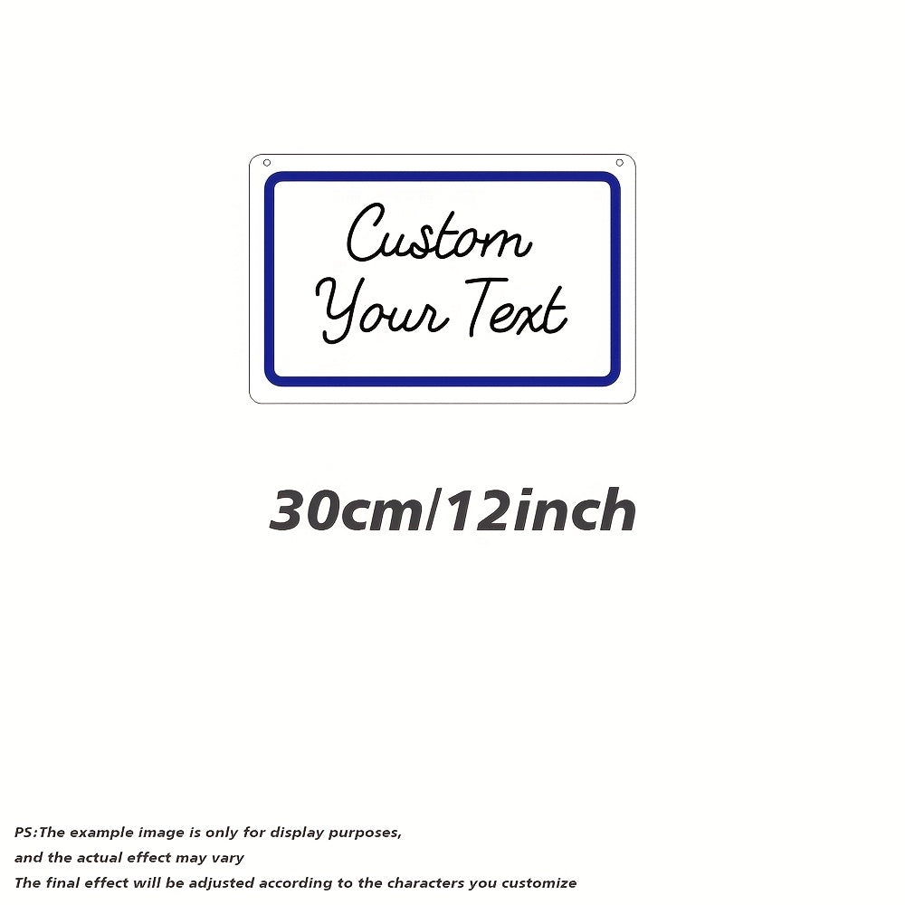 aadea2f8-033a-457a-afdb-9ece6d0cabea
