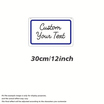 aadea2f8-033a-457a-afdb-9ece6d0cabea