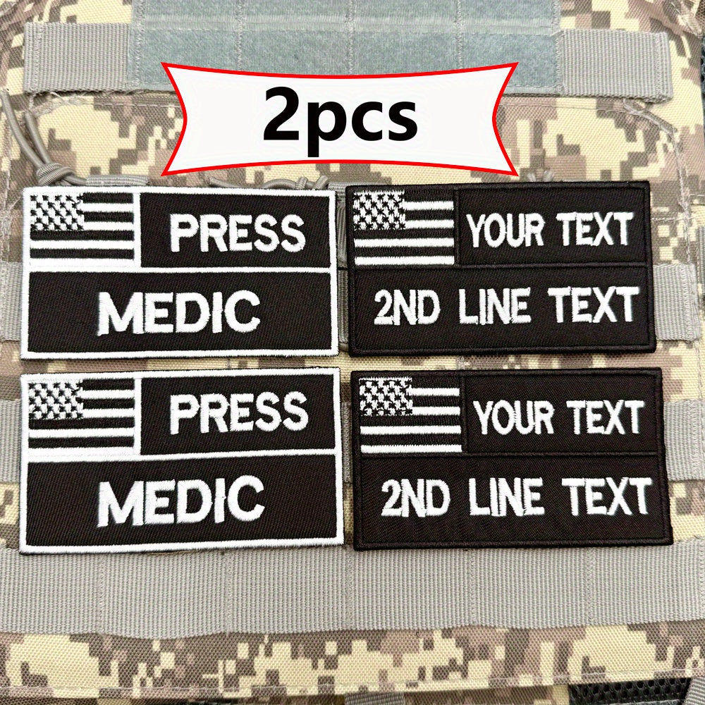 9422b8cc-8014-4790-a91c-8e19b258de07
