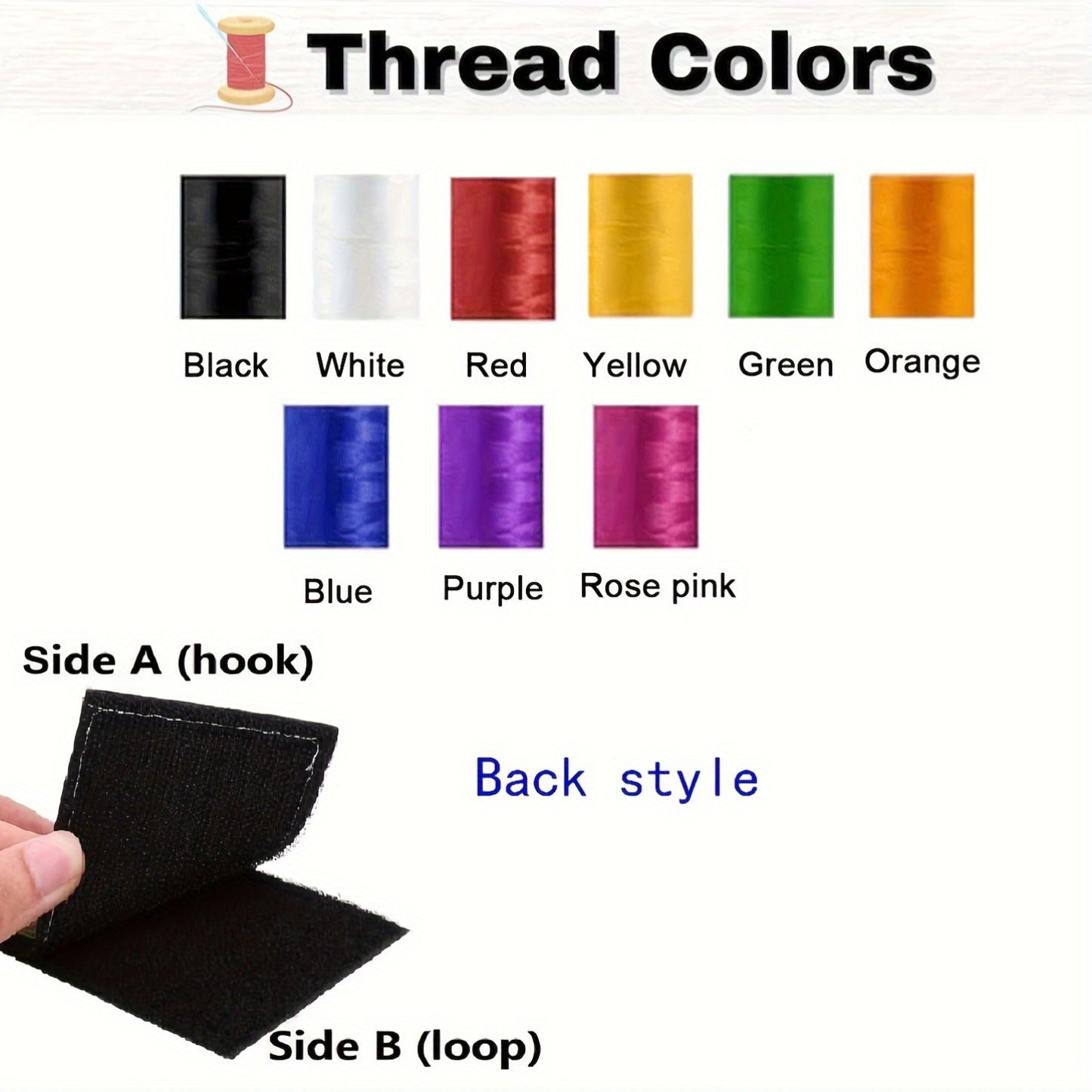 55c64734-e629-4ece-8a87-d92cd1d33fcc