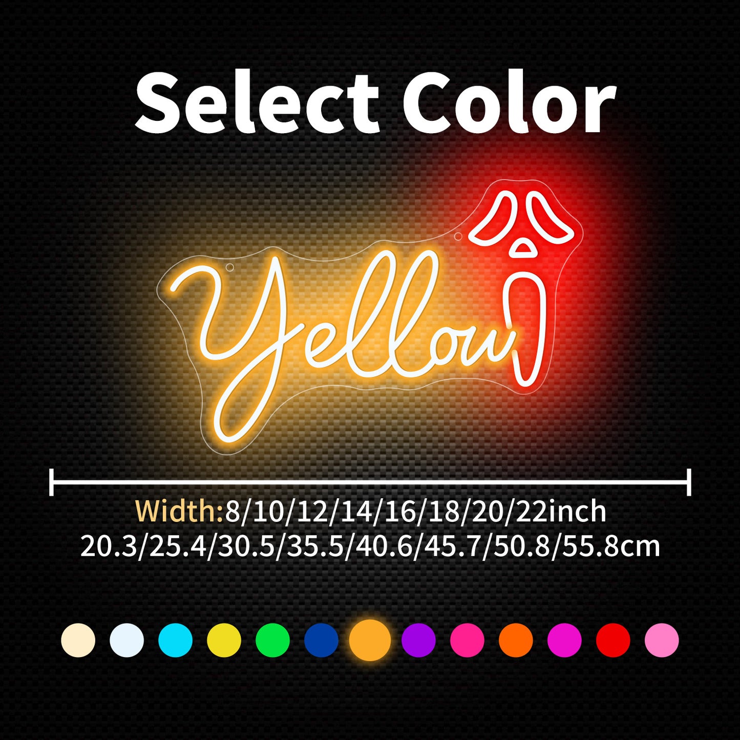 9e8bccce-423a-4f48-9e40-f6e122979d08