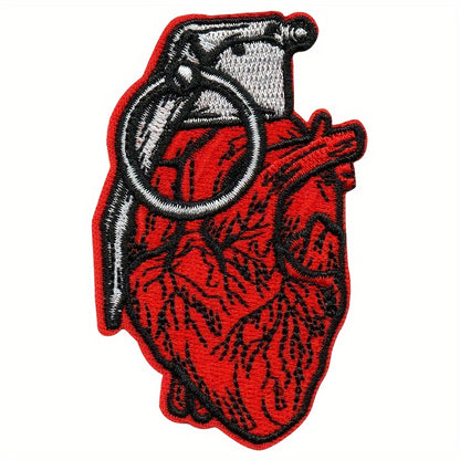 dada3b1c-85f0-4465-9cb8-3033c225da6a