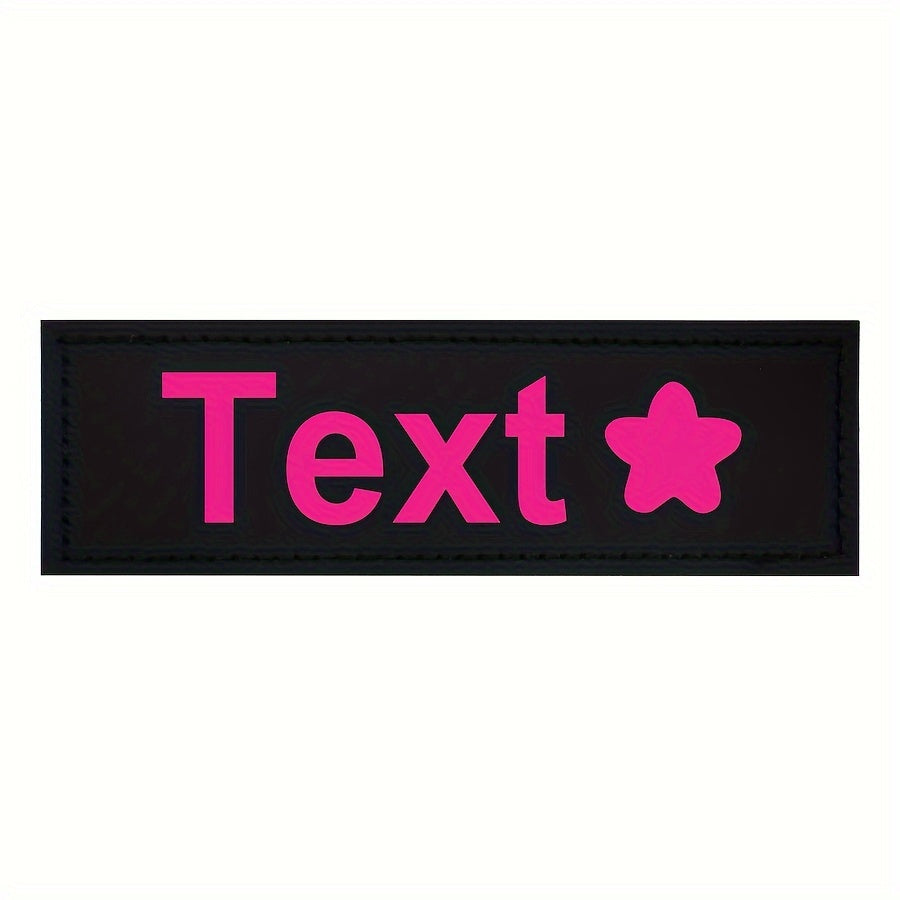 0b249fb7-3b76-4789-bc5e-13012408104a