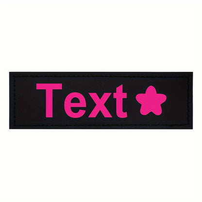 0b249fb7-3b76-4789-bc5e-13012408104a