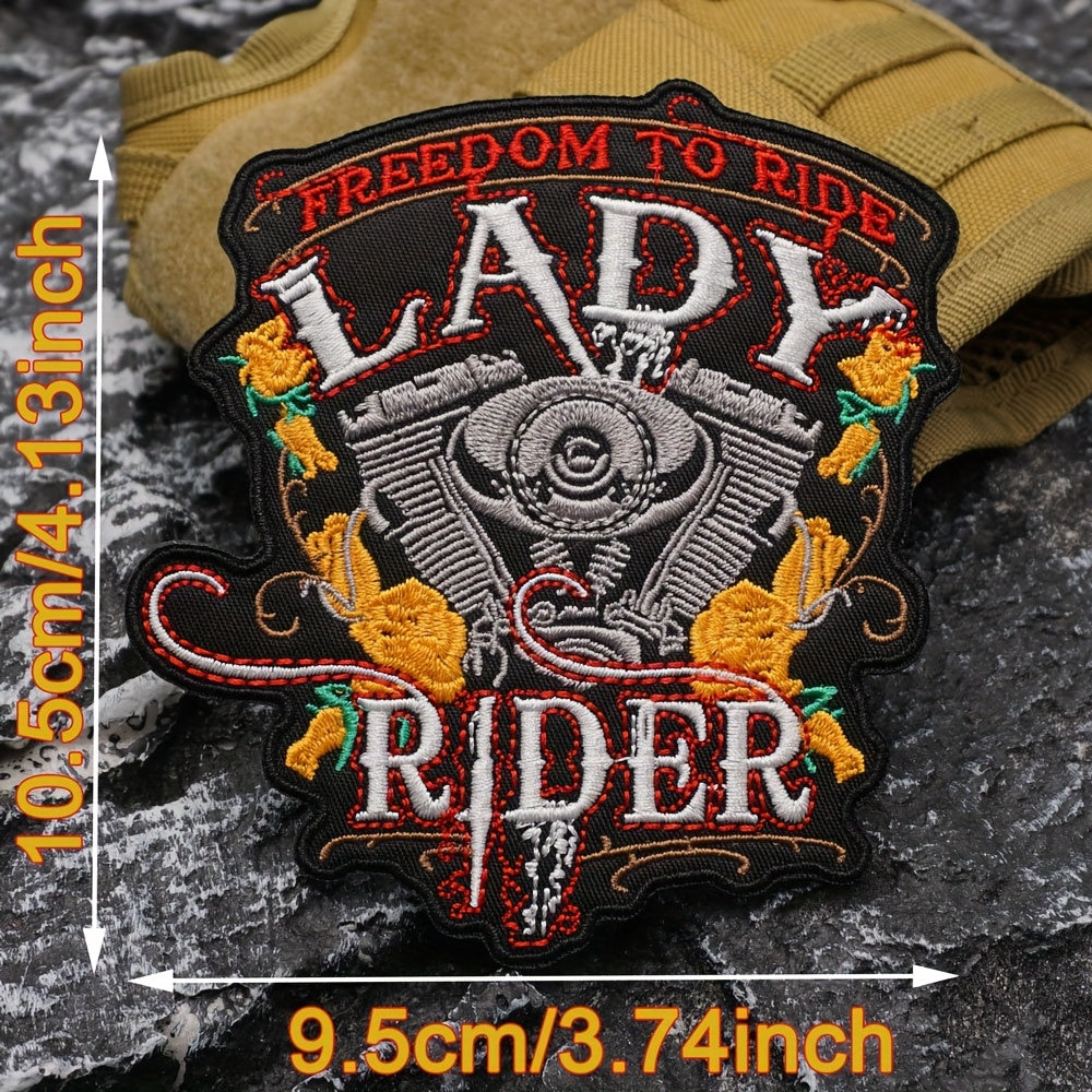 bbf41ff1-ec83-4e04-9085-8c5bb1fb193b