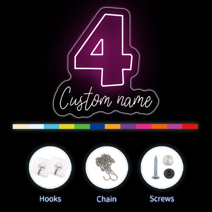 2bc6ae01-a8b3-4233-bc0f-6f1930d26f67