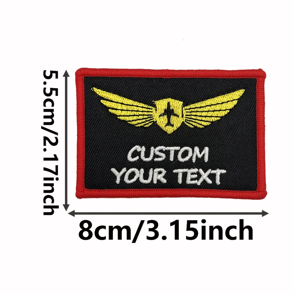 c0460eb4-7bc0-45a5-8a5e-8bcaa7fbd53e