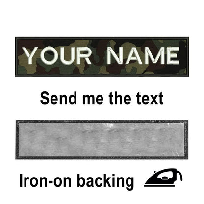 7629e1d4-4286-4227-a8e8-eaaca81097f0