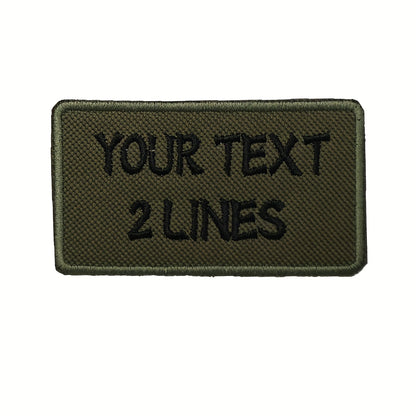 76626207-c33d-4cd5-aee0-ed84a8a48dda