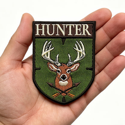 c2ea04f7-9c5e-4663-b3f5-e9fb35cf88d0