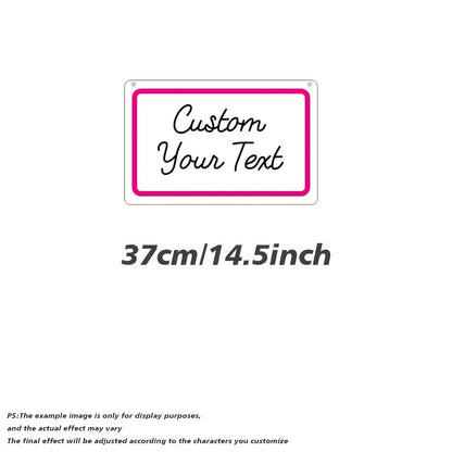 3177faf7-7fda-44a5-bcdb-da7e7dbbd0ce
