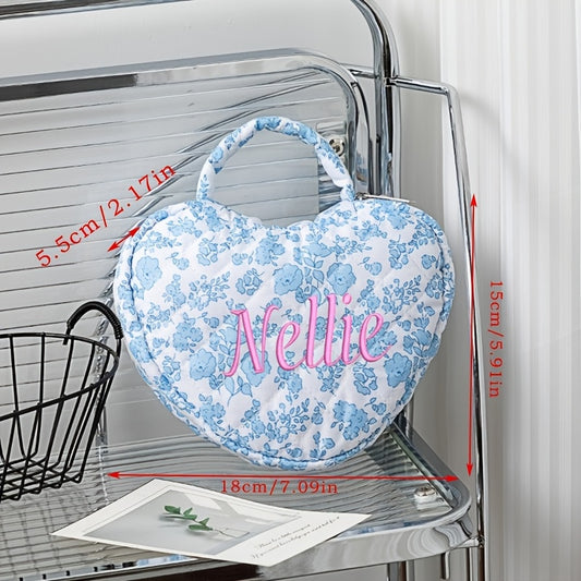 235127d1-7f07-4356-b919-2201da38928e