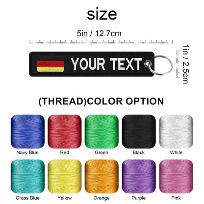00c1e532-5c4a-4e5f-a1d6-9227c889c487