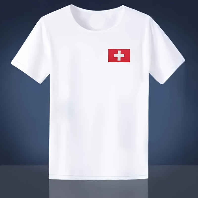 f4f5c739-dfb8-4c6c-ac7c-7296a395b3b5