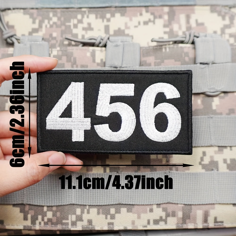d8b1b590-b06c-4480-bb4d-f798825f2cc5
