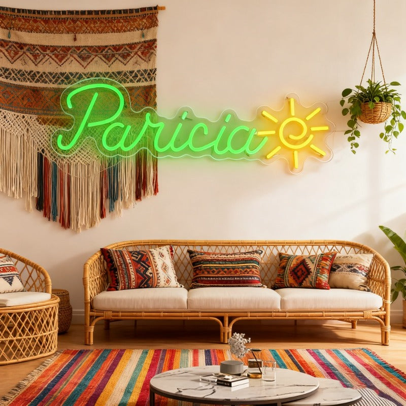 7bad9520-f6d1-4557-b8f9-74da6abb1225