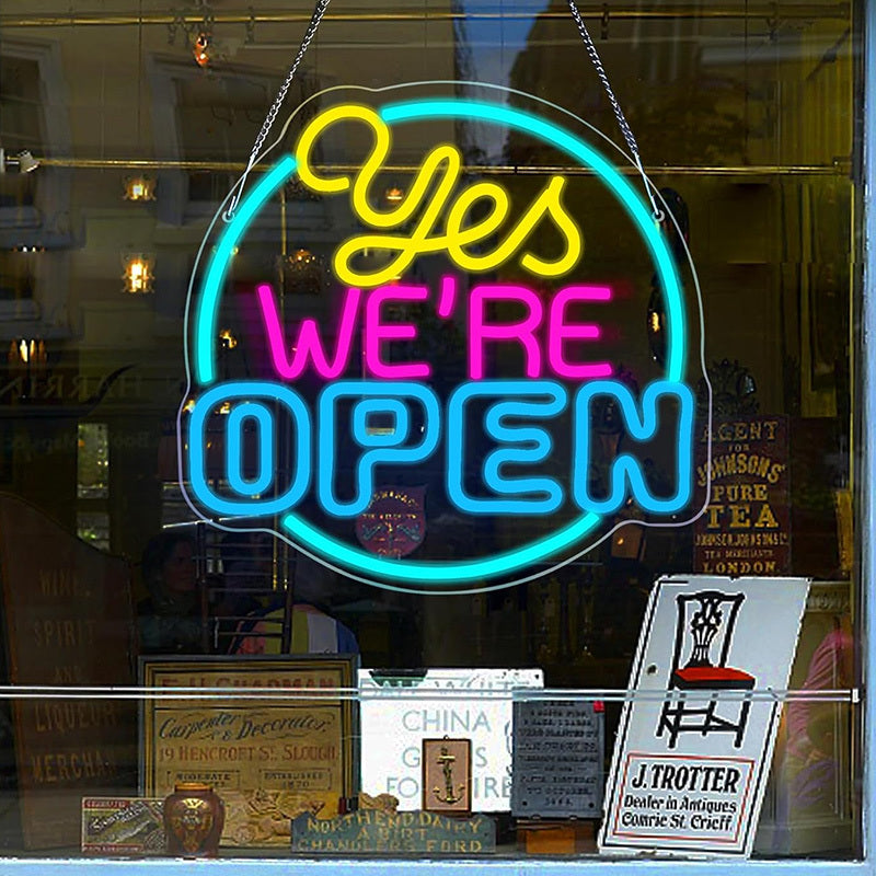 2d2f53ed-99ff-43f0-a940-506f4312bef4