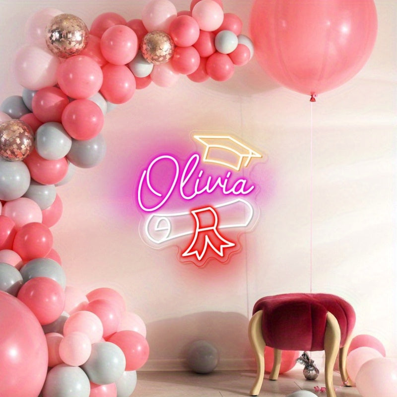 84bb9163-c9a0-4976-a8f9-a123414d5afc