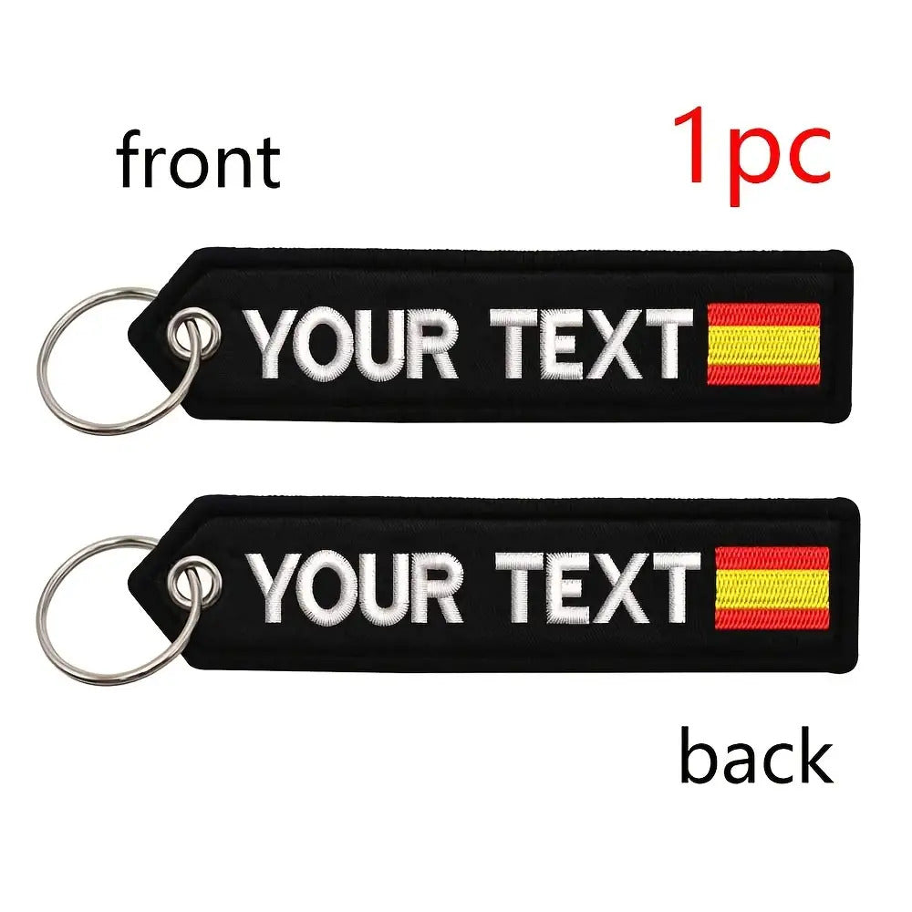 2df840cc-fdfe-40ad-a5fc-b018da23299b