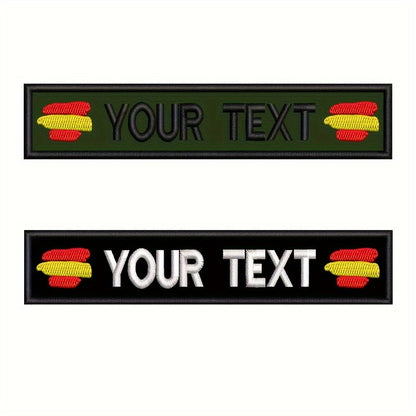 5b0df653-19b9-4fbd-afae-8b4e03d30b13