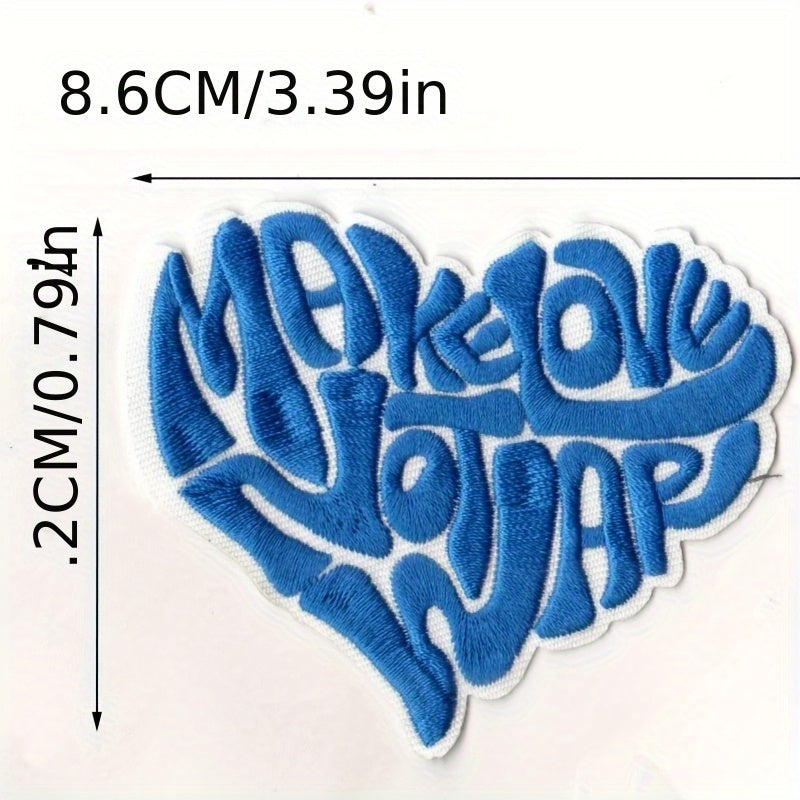 8a3f86d3-c92c-45c8-aaab-b485a46eb9c7