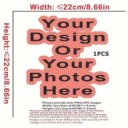 6236e4f6-4d99-42bf-88c6-bb2d0e0e1dbc
