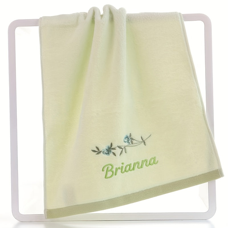 60d590f2-890a-48de-9bc8-7d5840ad8477