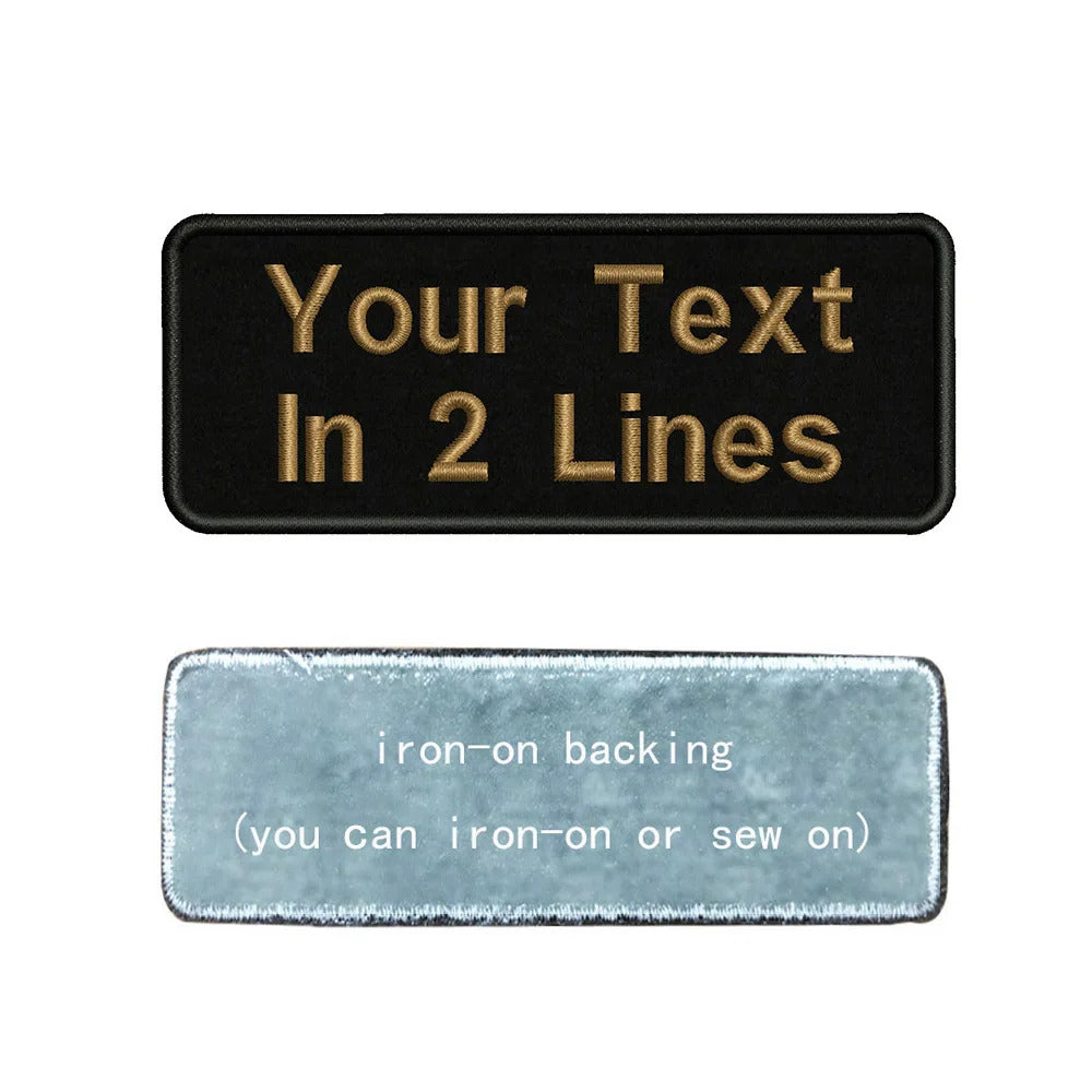 6a8d9064-459d-4b32-8d9a-905d47060505