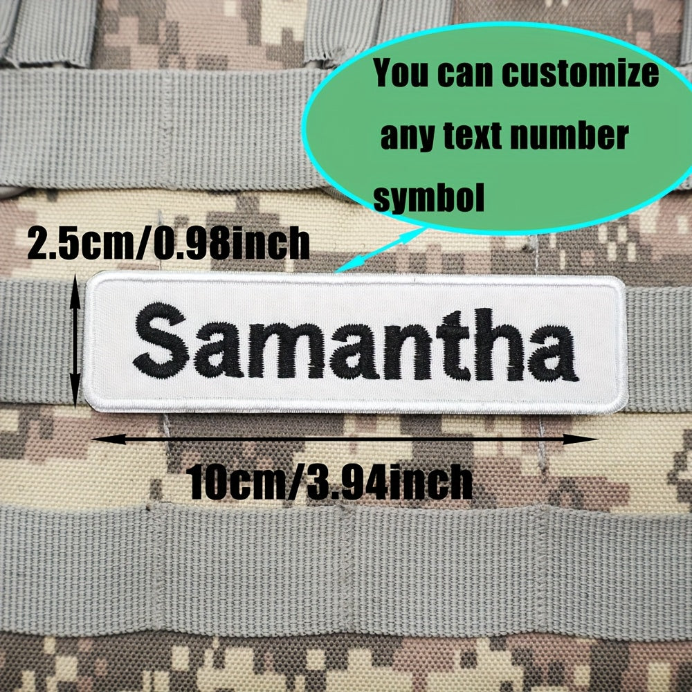 fb1d4887-541c-407e-8247-1f97f77b306f