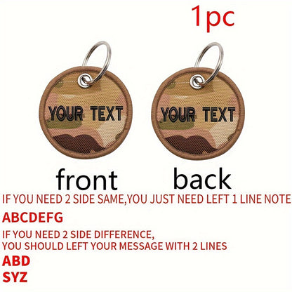 f3cad3e4-a300-4532-8043-5fd5085ba82c