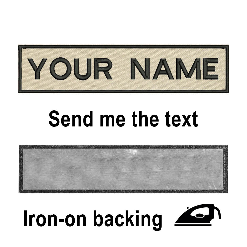 61263fb3-f841-45cb-8682-125c86393ae4