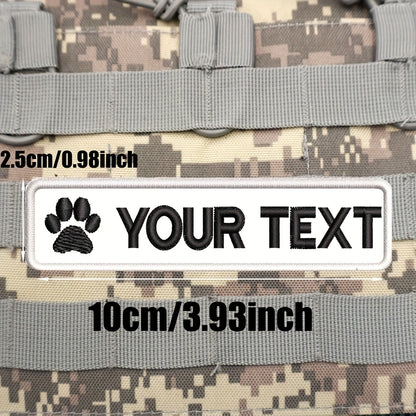 57cfc542-ca98-4e59-9e58-24e5e0234fce