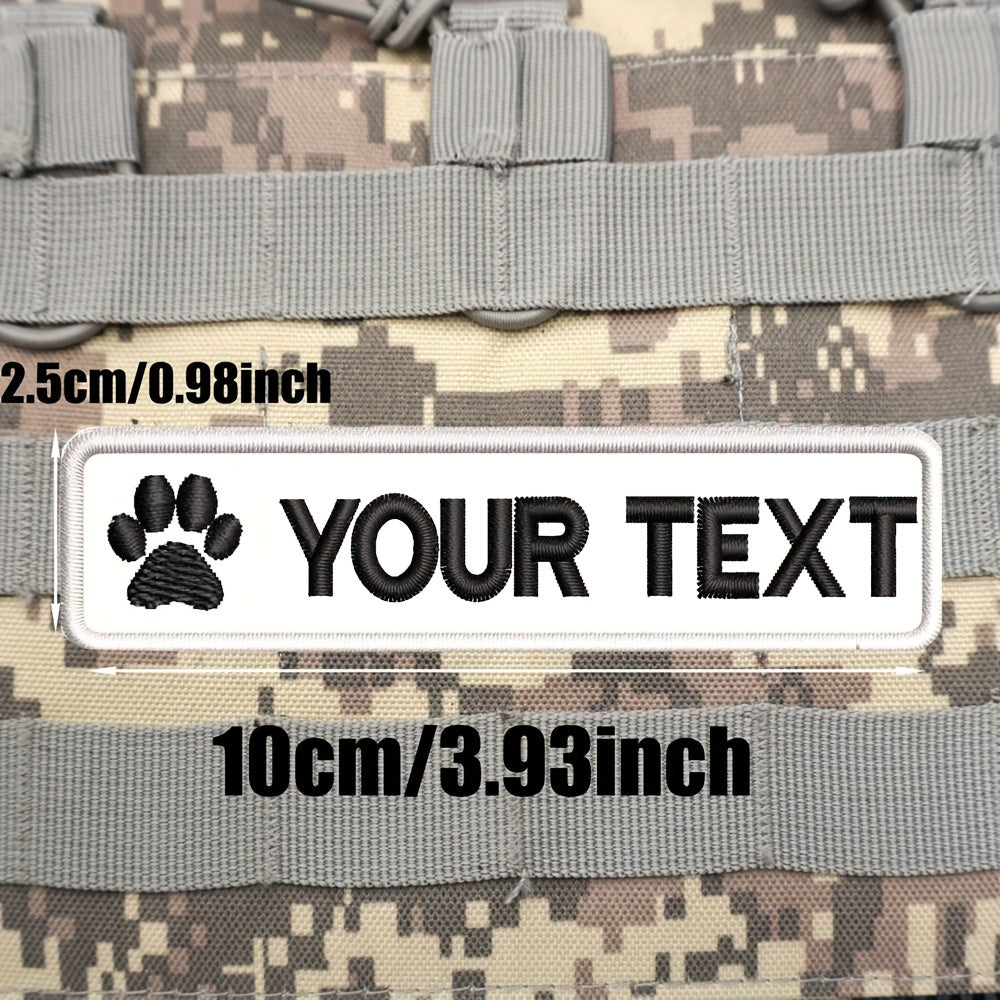 ed9c13da-18e4-4471-8592-7478f4a103ee