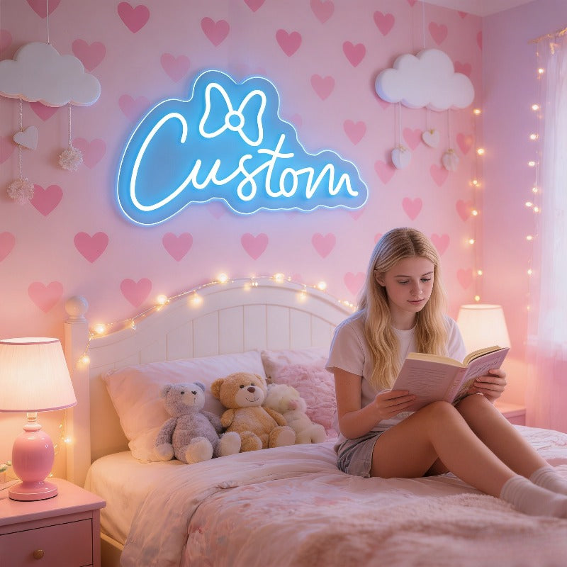 8c80e4f9-4dcb-4574-8fb8-6b76e598846b