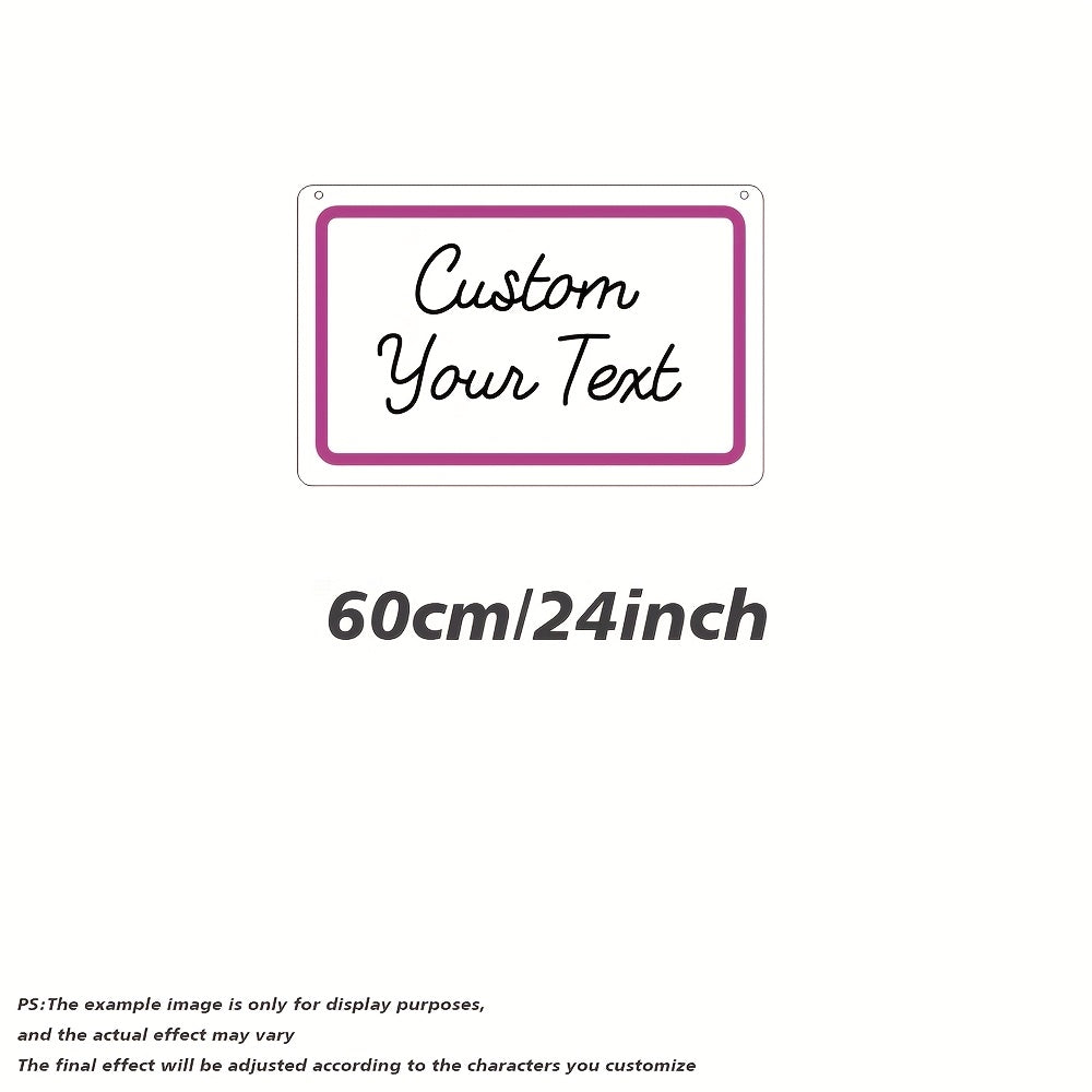 ce2f776e-3128-4ebc-b11e-27f6310931c4