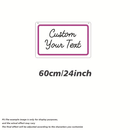 ce2f776e-3128-4ebc-b11e-27f6310931c4