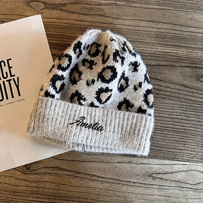 9c52cdbf-d7a4-4686-8f27-1fc02888f079